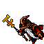 Boss Ferumbras