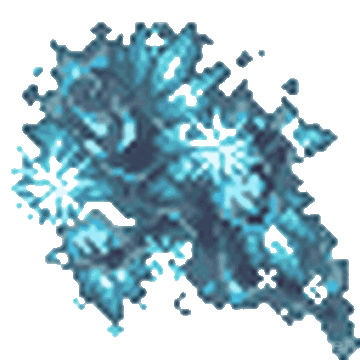 Boss Glacius