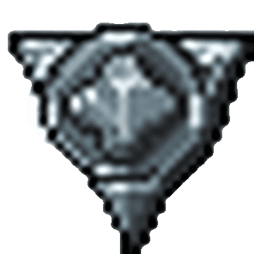Sistema de Trinkets