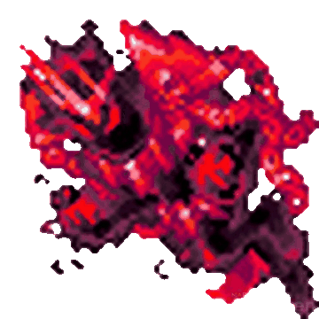 Boss Umbra