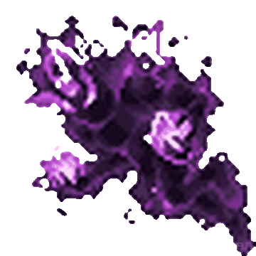 Boss Zyndar