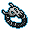32635