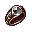 50536