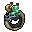 50650