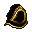 51000