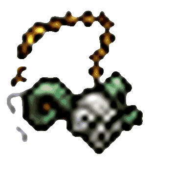 51257