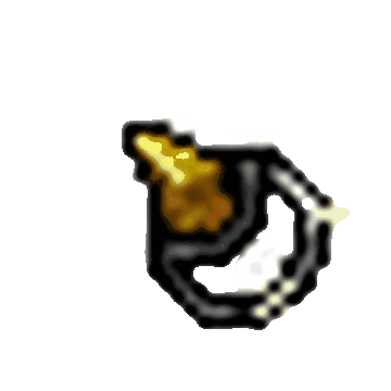 51265