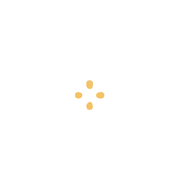 Yellow Sparks