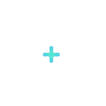 Blue Sparks