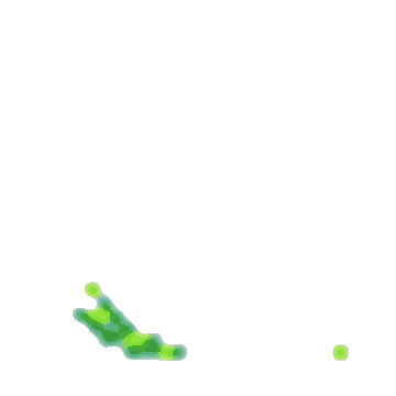 Green Sparks