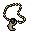 Abyssal Amulet