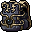 Abyssal Backpack