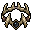 Abyssal Crown