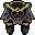Abyssal Legs