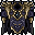 Abyssal Mantle