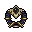 Abyssal Ring