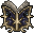 Abyssal Spellbook