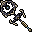 Abyssal Wand