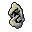 Ancient Celestius Rune