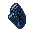 Ancient Glacialon Rune