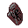 Ancient Infernatus Rune
