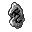Ancient Necroshade Rune