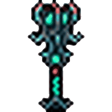 Ancient Soulhexer