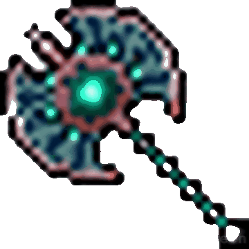 Ancient Soulleater