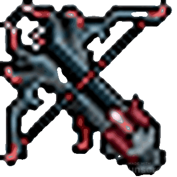 Ancient Soulpiercer
