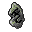 Ancient Terramorfo Rune