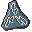 Ancient Upgrade Rune