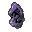 Ancient Voltagor Rune