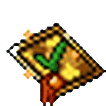 Arena Battle Pass