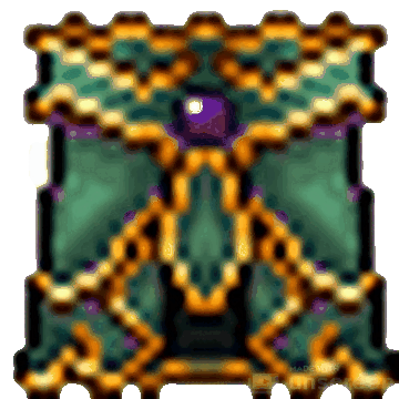 Astral Kilt