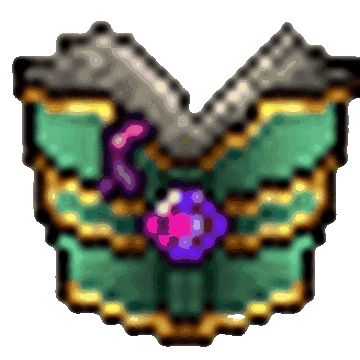 Astral Spellbook