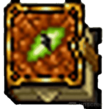 Arena Battle Pass