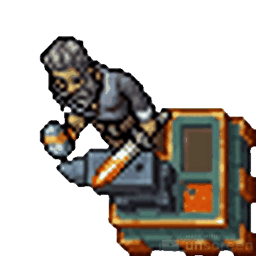 Baldric