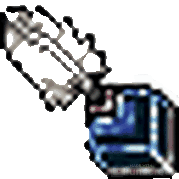 Battle Pass Expansion