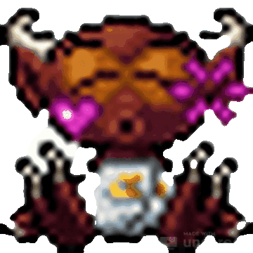 Bonus Doll