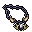 Doombringer Amulet
