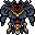 Doombringer Armor