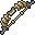 Doombringer Bow