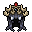Doombringer Coif
