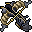 Doombringer Crossbow