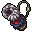 Doombringer Quiver