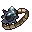 Doombringer Ring