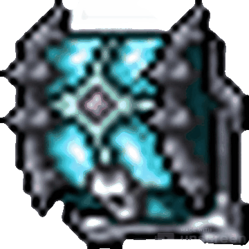 Eldritch Casket