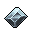 Ethereal Gold Crystal