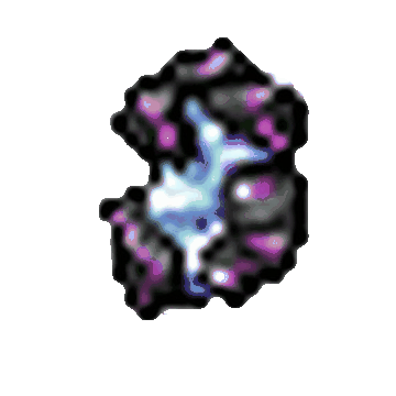 Knight Trinket Tier 1