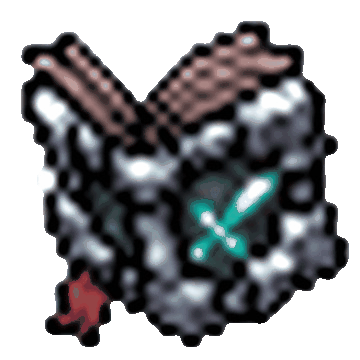 Knight Trinket Tier 3